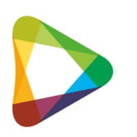 Businessmann A/S logo