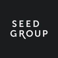 Seed Group logo