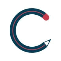 Contentellect logo