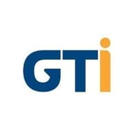 GTI logo