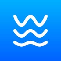 Woffu logo