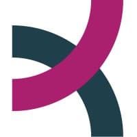 Seeliger y Conde â€¢ Kingsley Gate logo