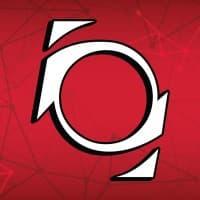 JUST SOLUTIONS logo