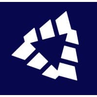 Enuit logo