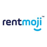 Rentmojiâ„¢ logo
