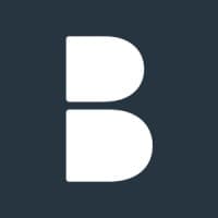 DDB Group Italy logo