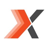 Xpresslane logo