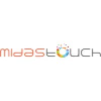 Midas Touch Consultants logo