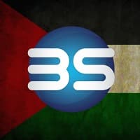Smartera 3S Solutions and logo