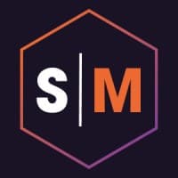Sensible Marketer logo