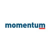 Momentum Communications Pvt logo
