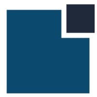 Lancor logo