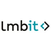 lmbit logo