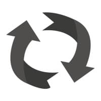 Infinitum Agency logo