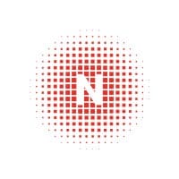 NeigerDesign logo