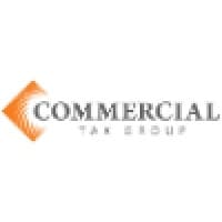 Commercial Tax Group logo