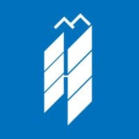 TechnoHeight logo