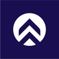 TopRank Marketing logo