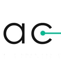 Achurch Consulting logo