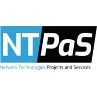 NTPaS logo