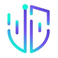 Unified Defenses for Cybersecurity logo