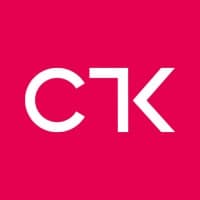 CONSITEK GROUP logo