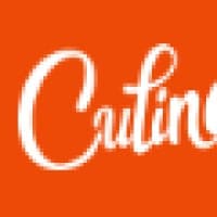 Culinar logo