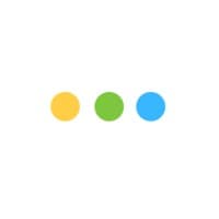 RiverBit logo