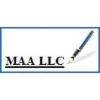 Medical Administrative Associates L.L.C logo