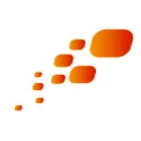 Fuelled logo