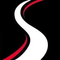 SkillPath logo
