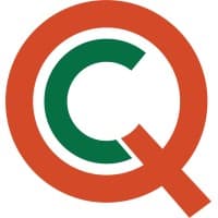 Quackcom logo