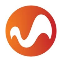 MedTech Momentum logo