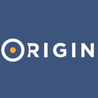 Origin Insights logo