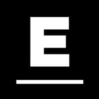 eCAP PARTNER logo