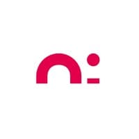 Nu Image logo