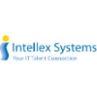 Intellex logo