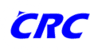 CRC logo