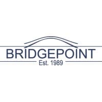 Bridgepoint Communications logo
