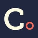 Contentology logo