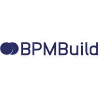 BPMBuild logo
