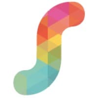 Socrates logo