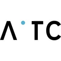 Albatross IT Consultants logo