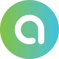 Arco IT logo