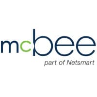 McBee logo