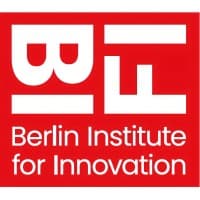 BIFI logo