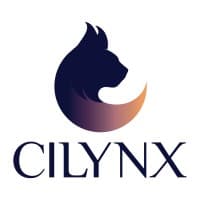 Cilynx logo