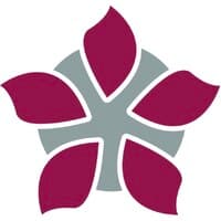 Alpen Partners International AG logo