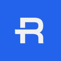 Risely Digital logo