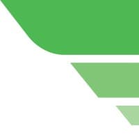 The Expert Witness Institute logo